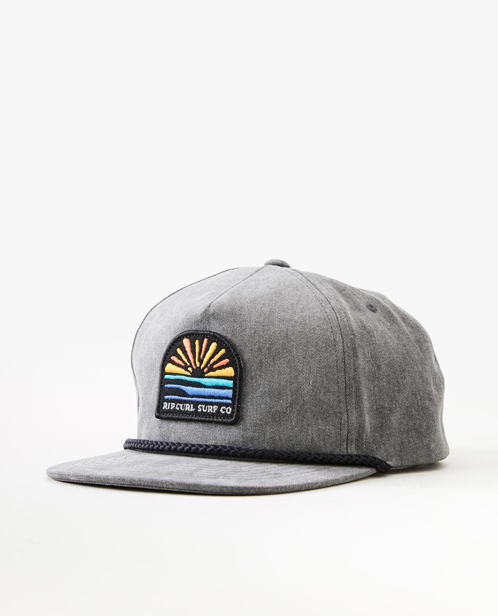 Rip curl clearance hats australia