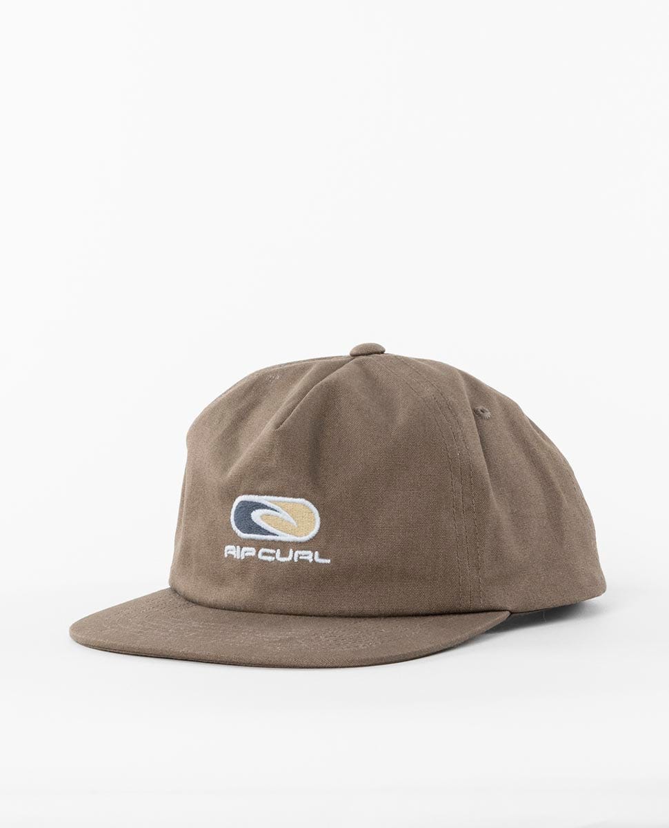 Rip curl snapback clearance