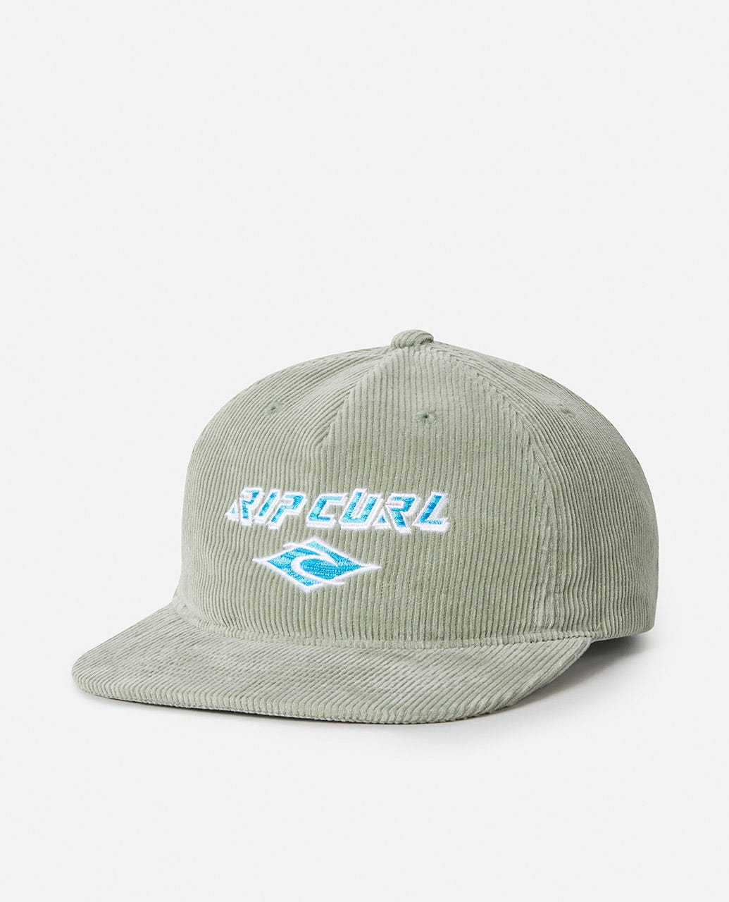 Rip curl cheap cap