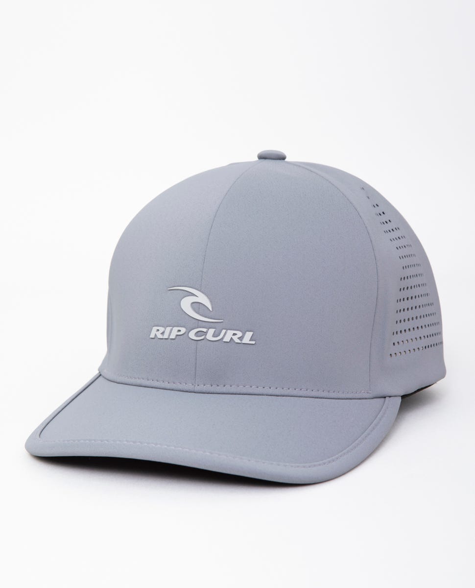 Rip curl new arrivals flexfit