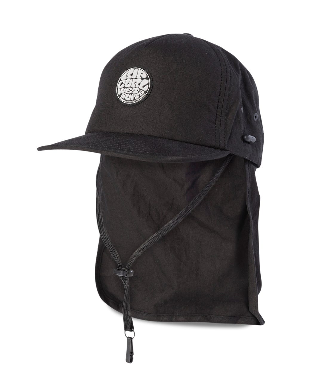 Rip curl store wetsuits hat