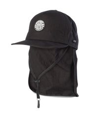 Wetty Surf Cap