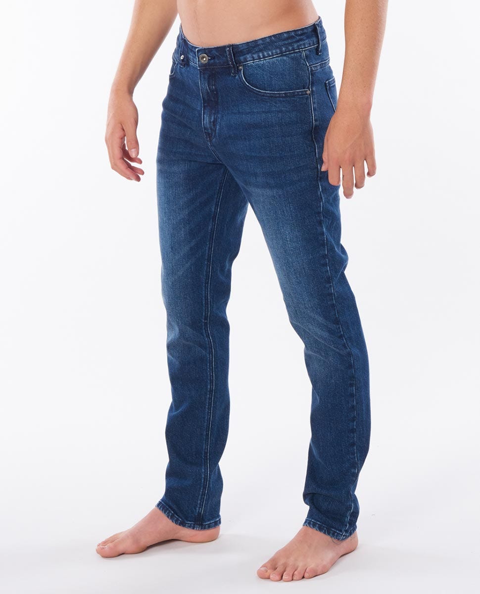 discount mens jeans online