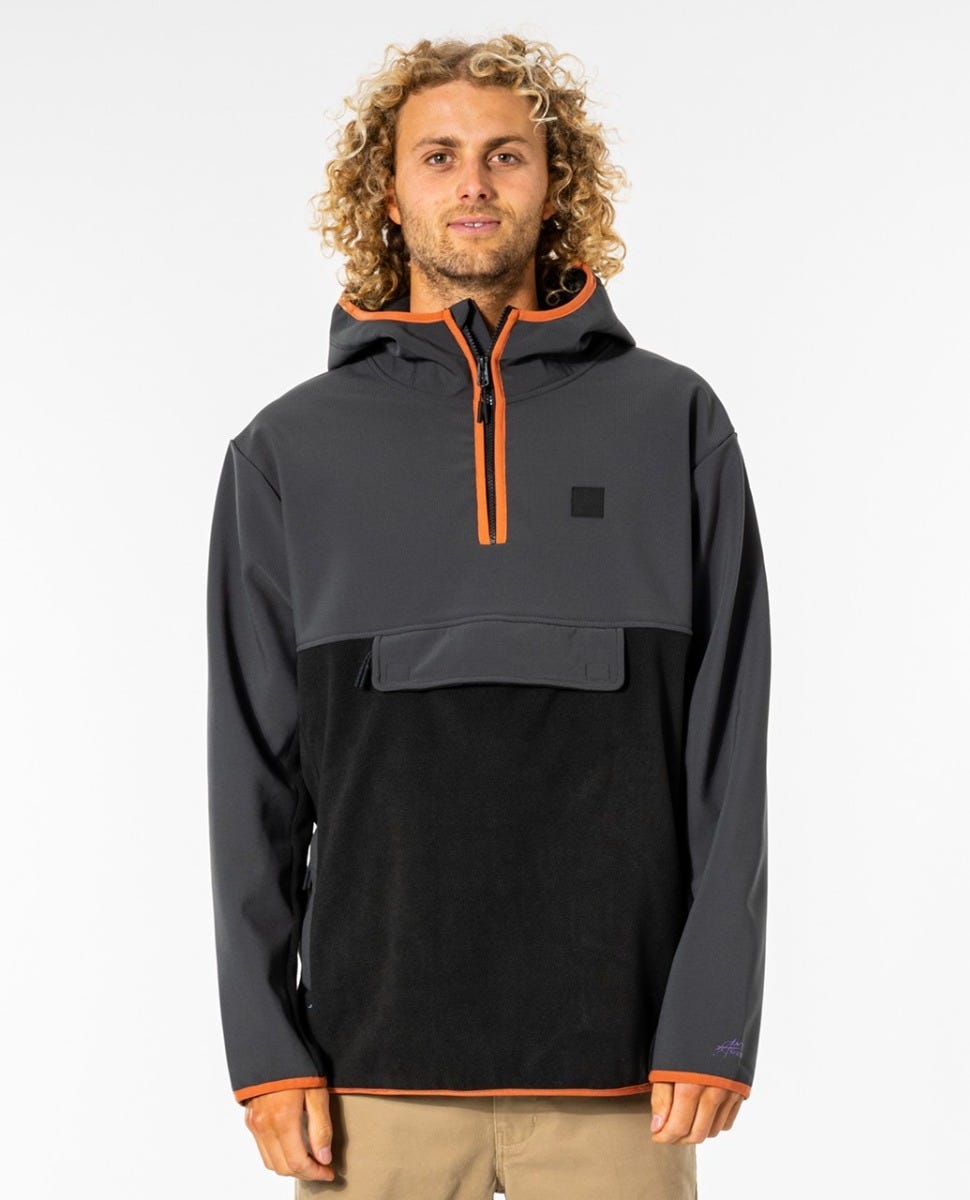 Rip curl anti series mens discount