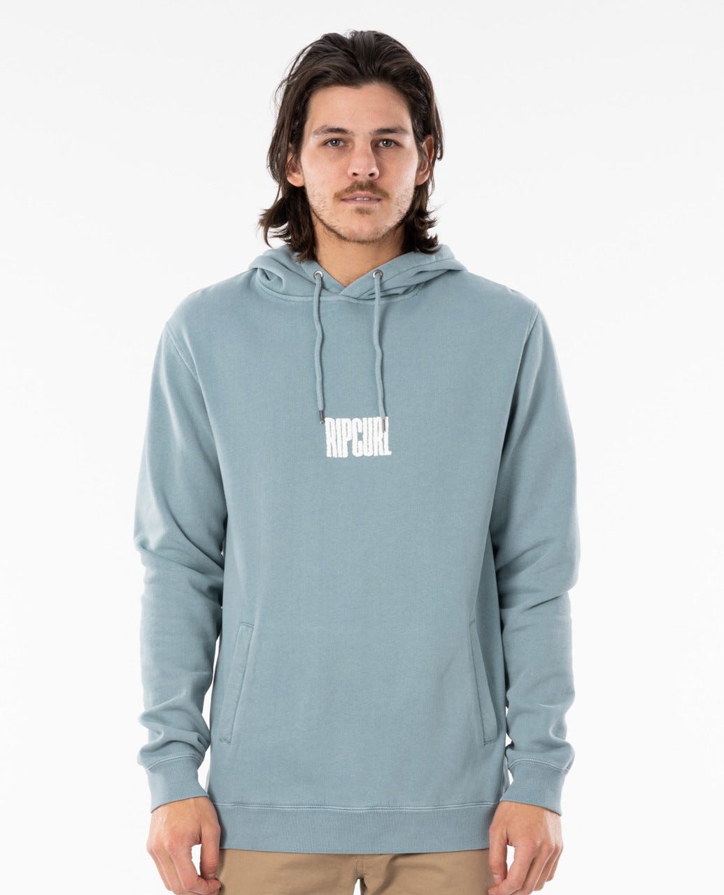 Rip curl last waves hoodie cheap