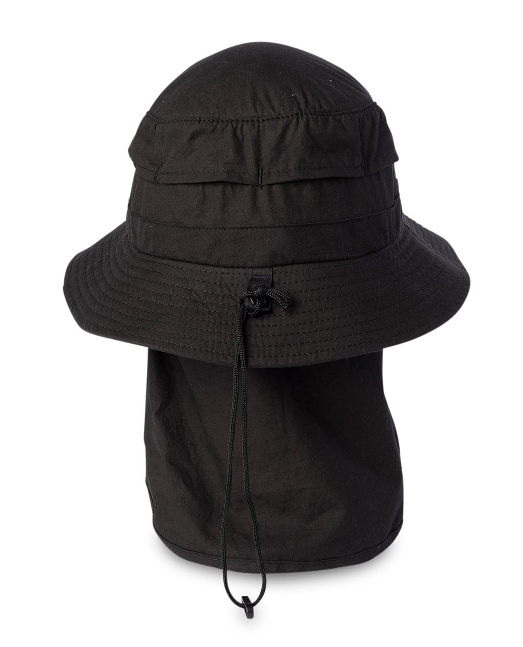Wetty Surf Hat - Rip Curl