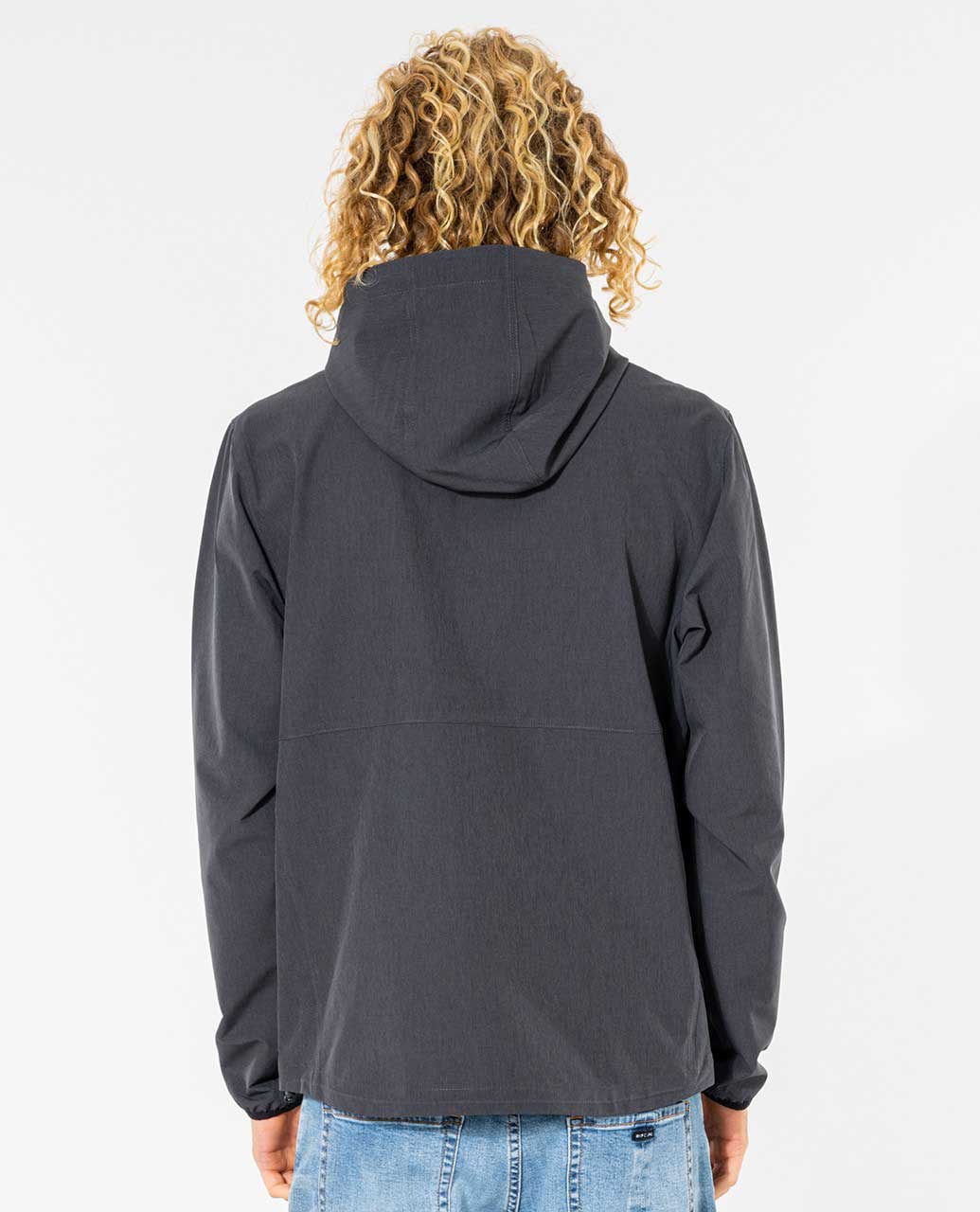 Men's Jackets, Hoodies, & Outerwear - Rip Curl
