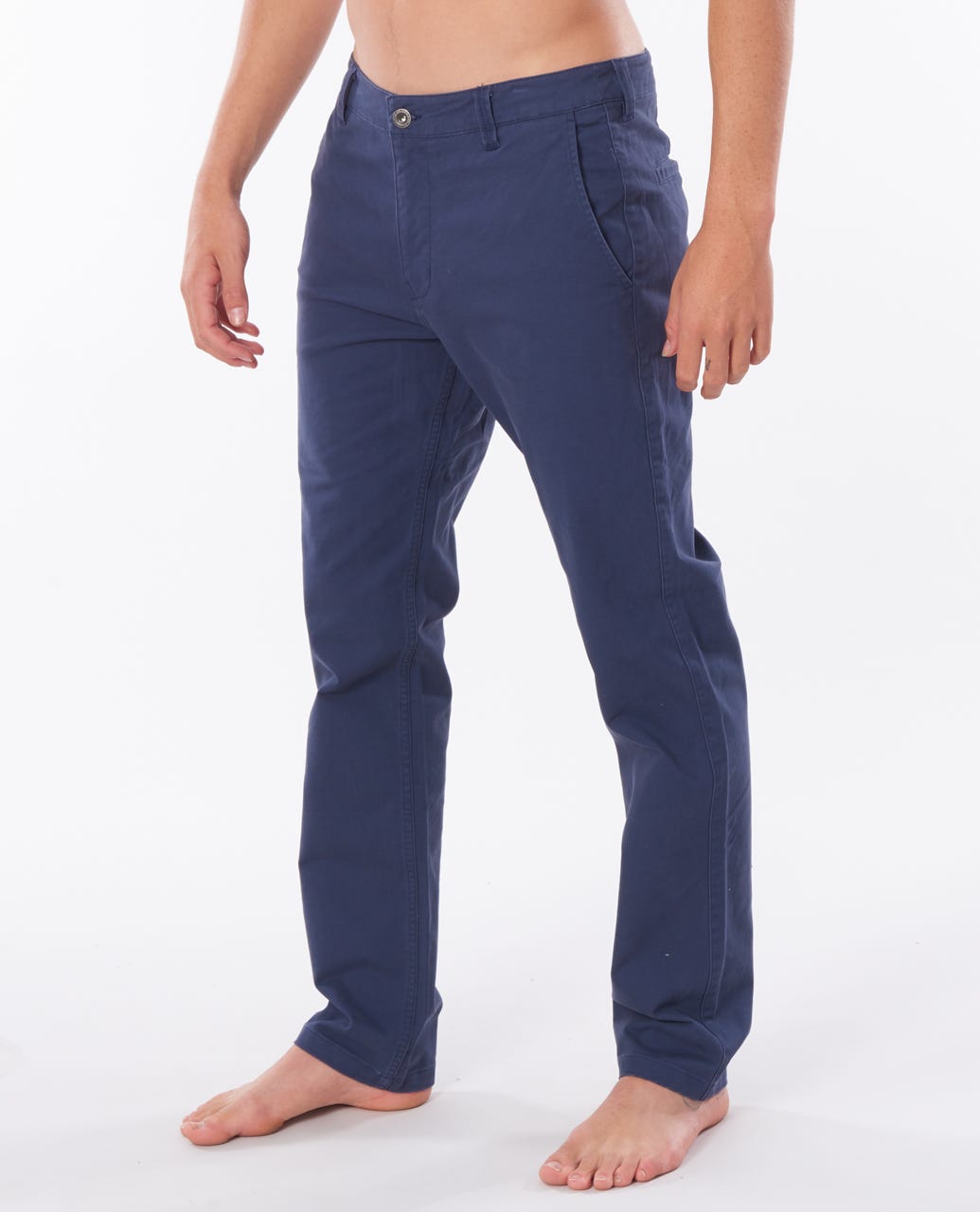 rip curl tracksuit pants