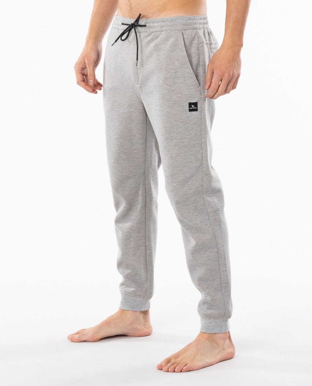 rip curl tracksuit pants