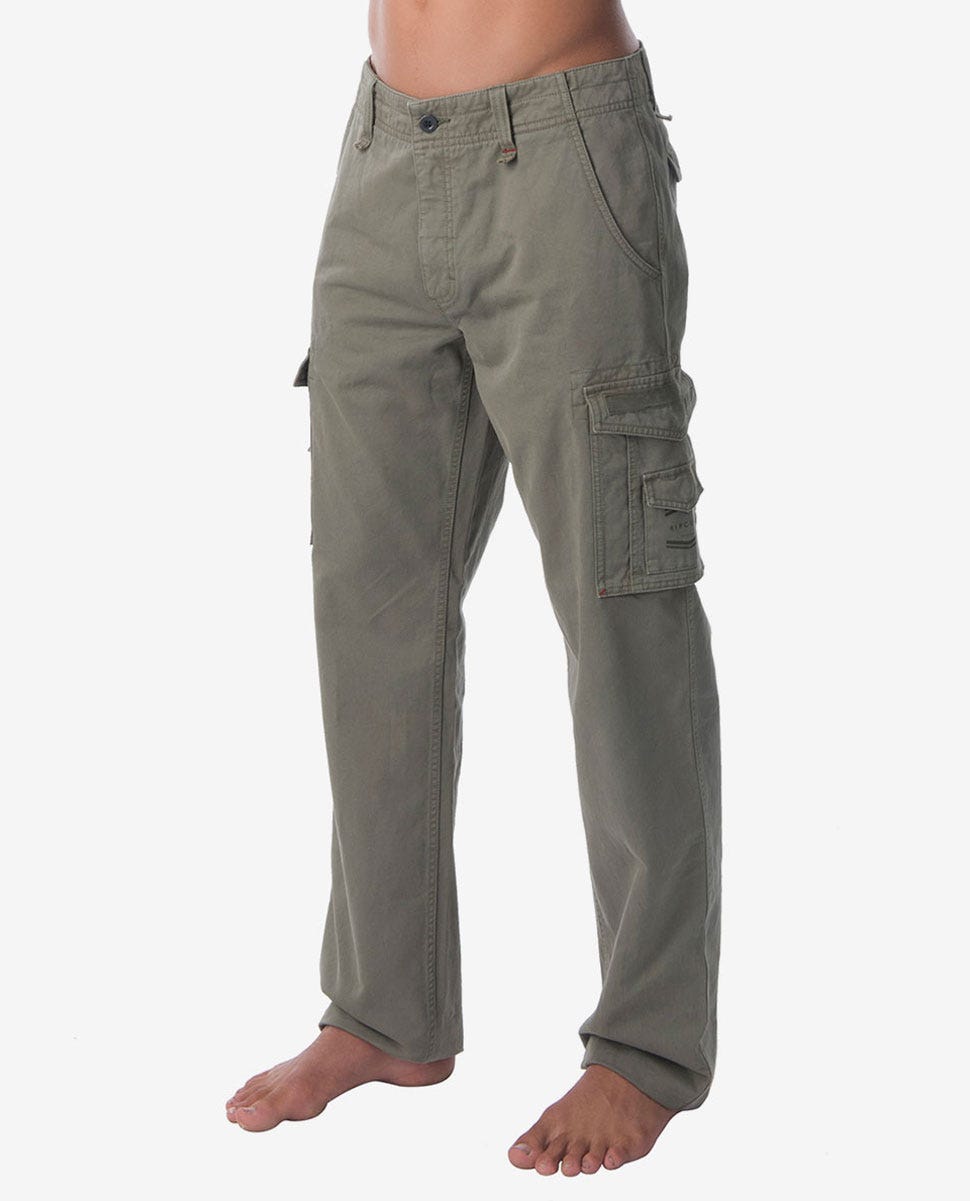 levi's dad jeans canada