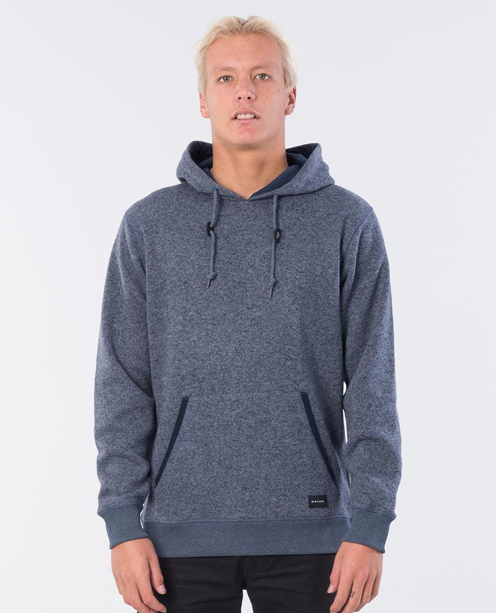 rip curl knitwear
