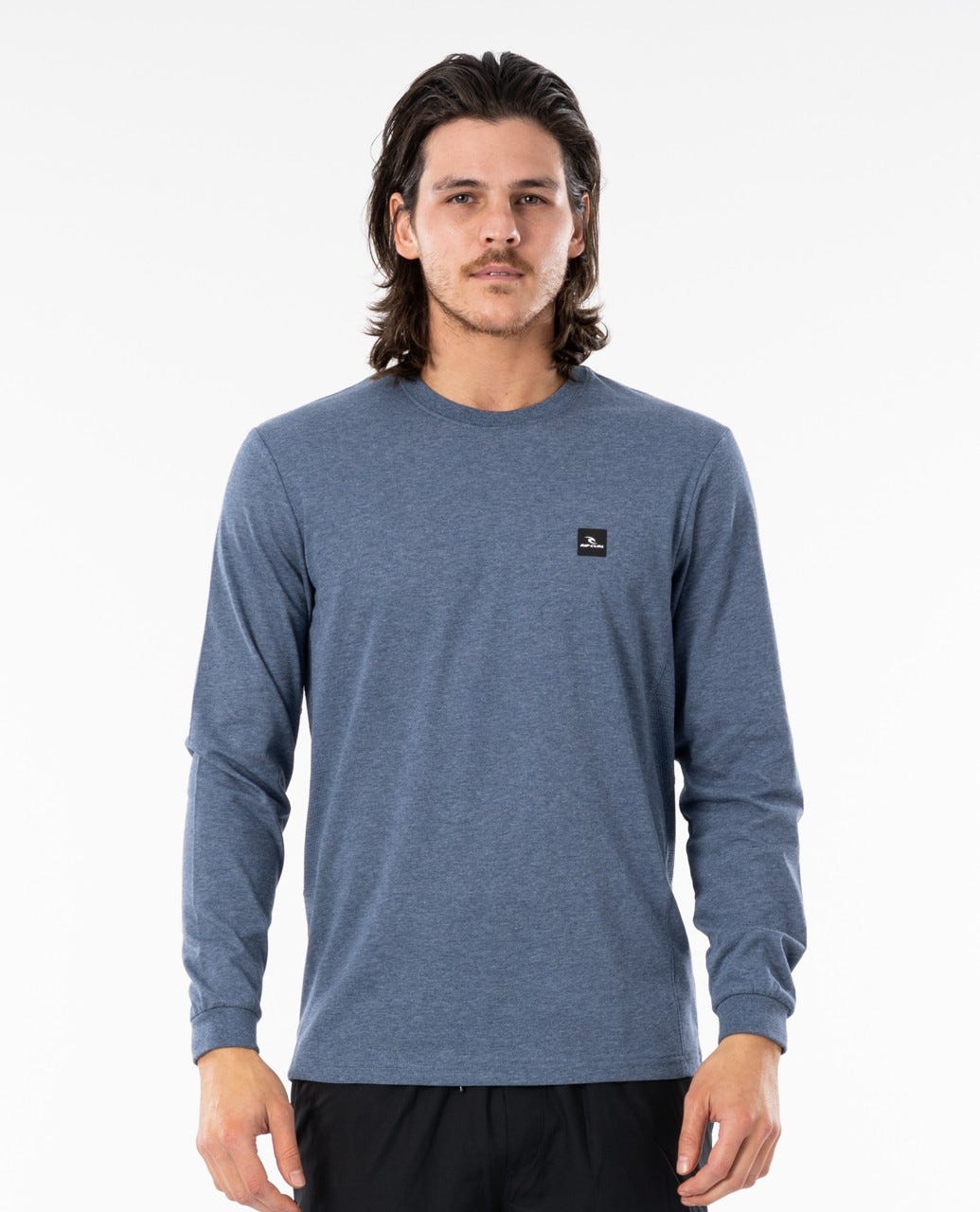 Coolkeep long sleeve shirts new arrivals