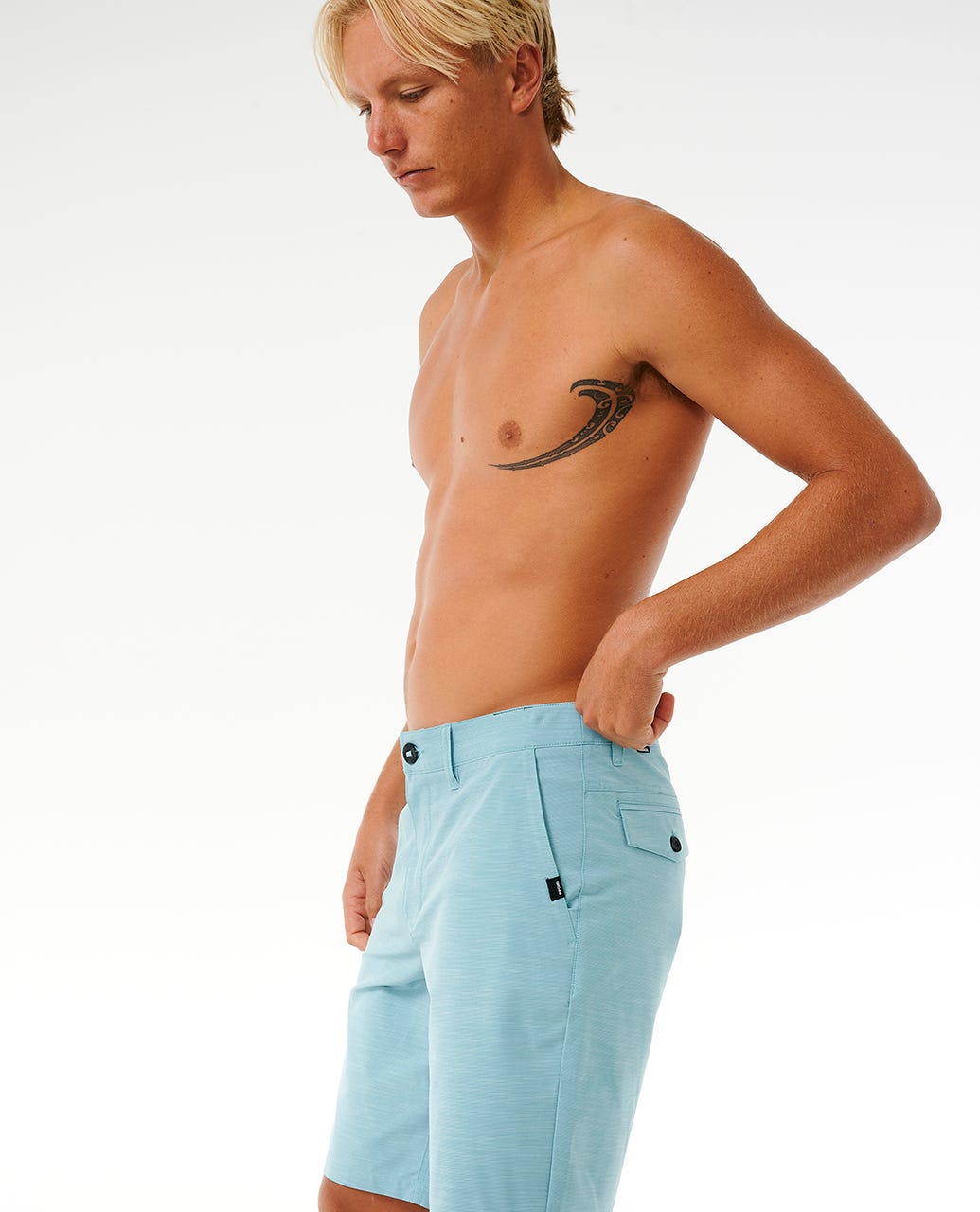 Boardwalk Jackson - Rip Curl - Modalova