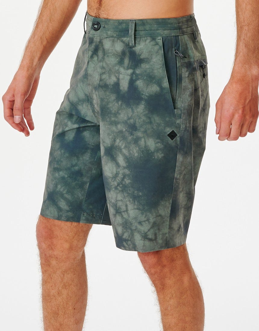 Short Global Entry - Rip Curl - Modalova