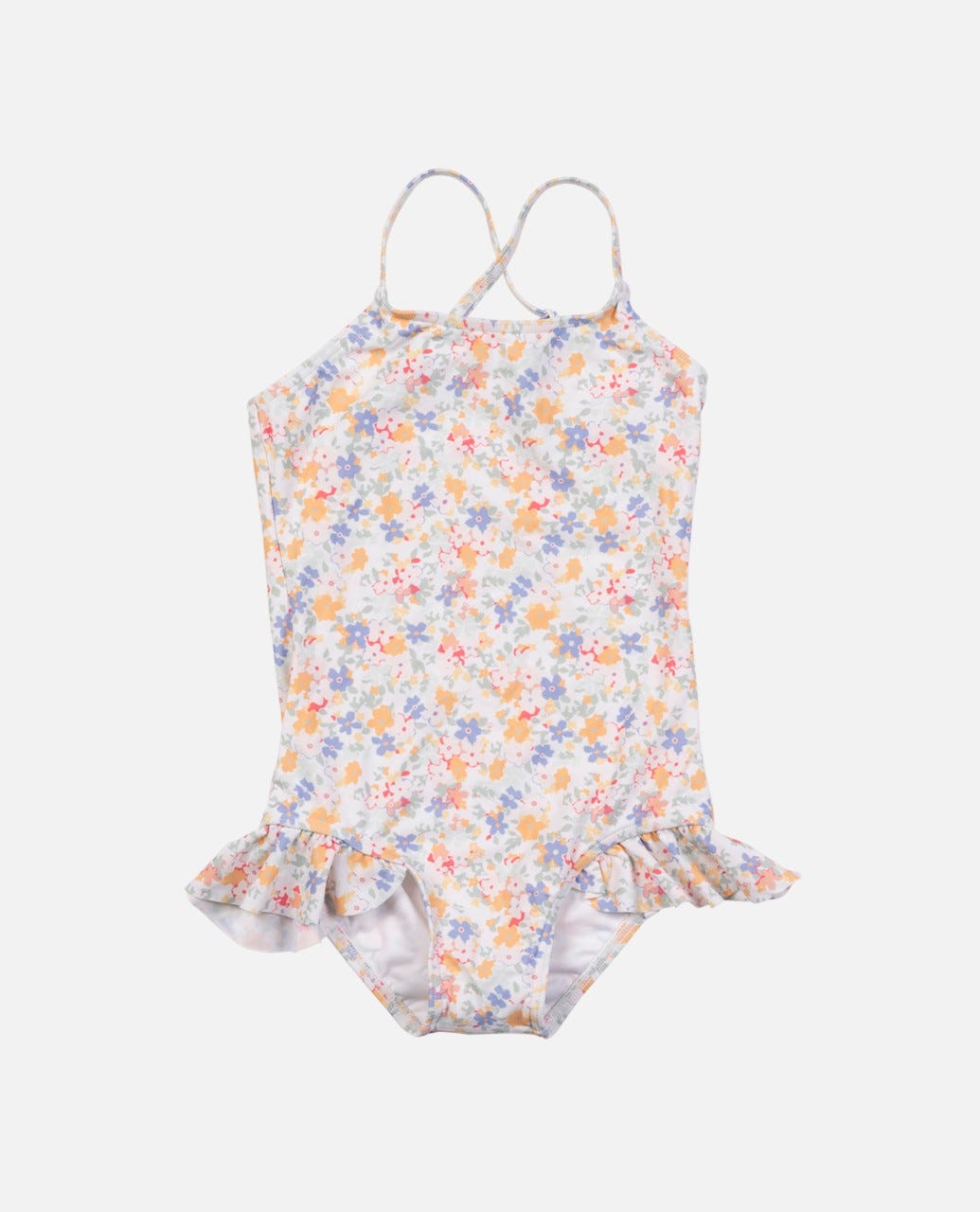 Golden girls swimsuit discount