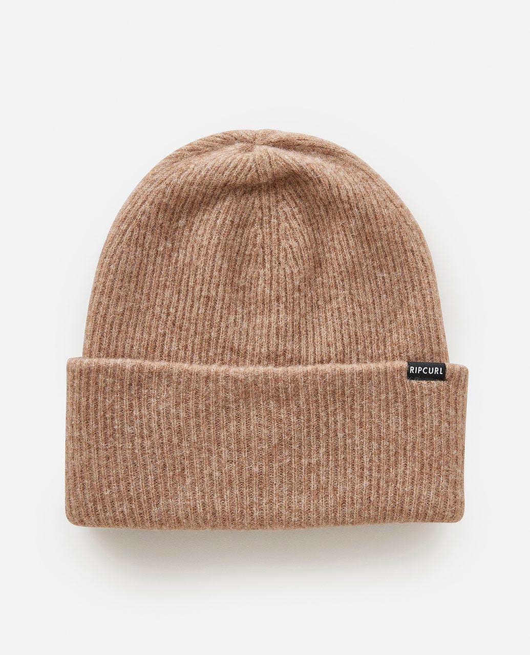 Bonnet Eclipse Tall - Rip Curl - Modalova