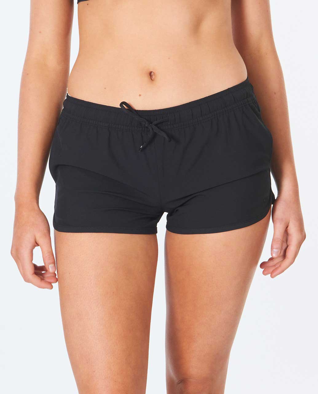 Boardshort Classic Surf 3" - Rip Curl - Modalova