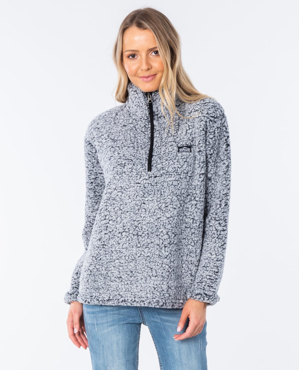 skora running shirt