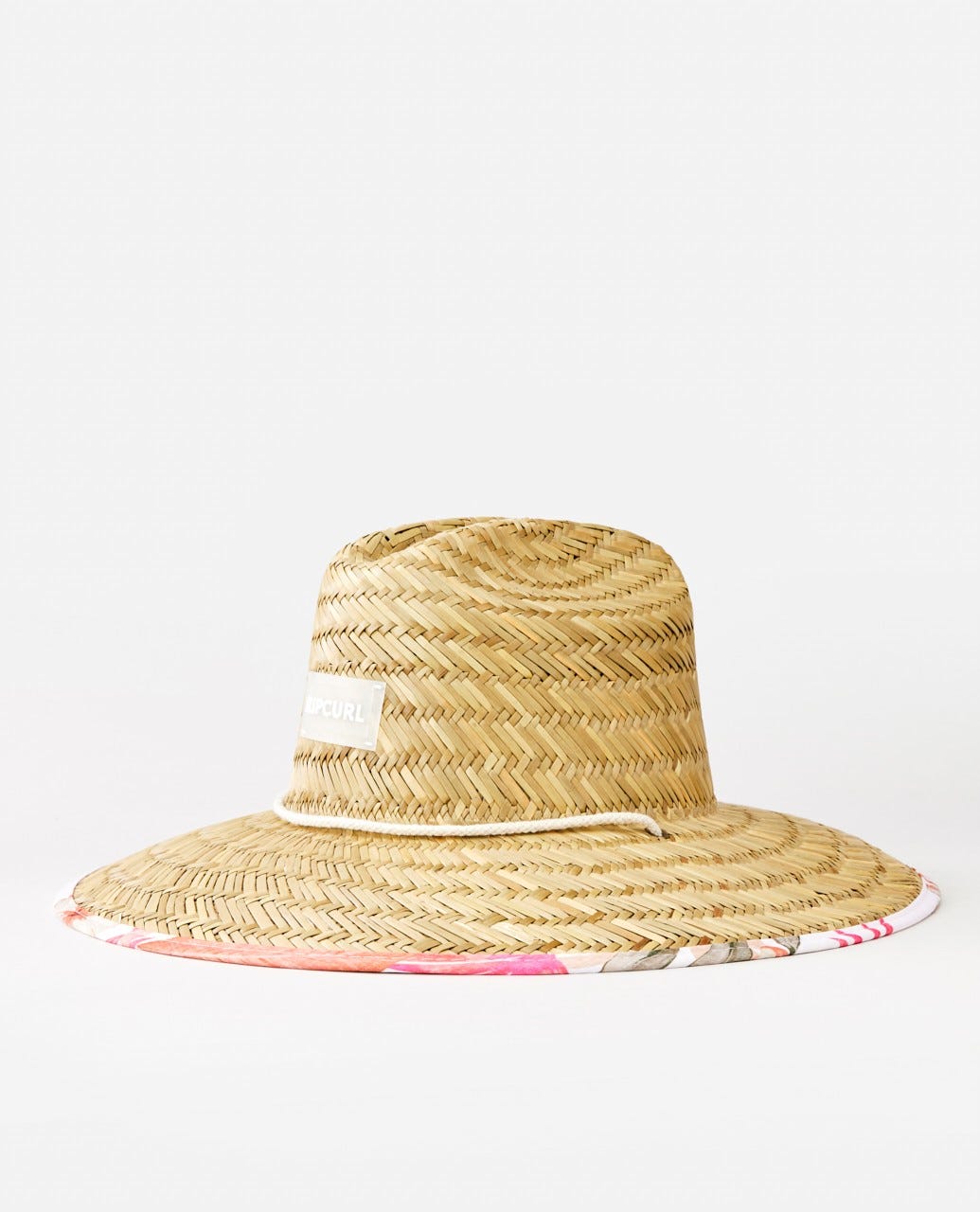 Rip curl sun hat new arrivals