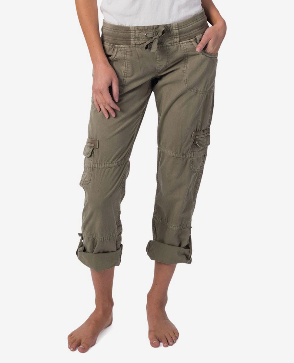 almost famous cargo pants