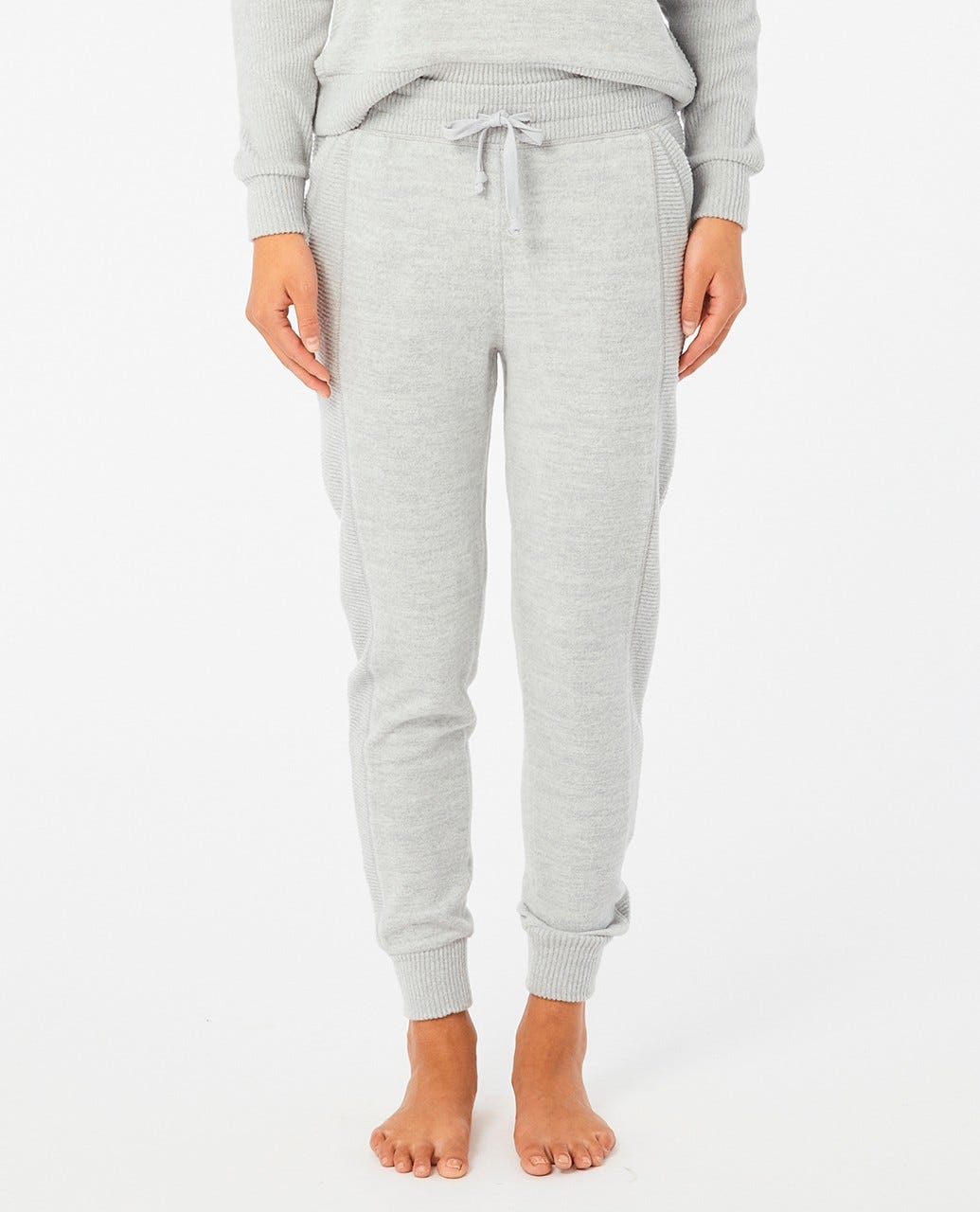 Jogging rip online curl femme