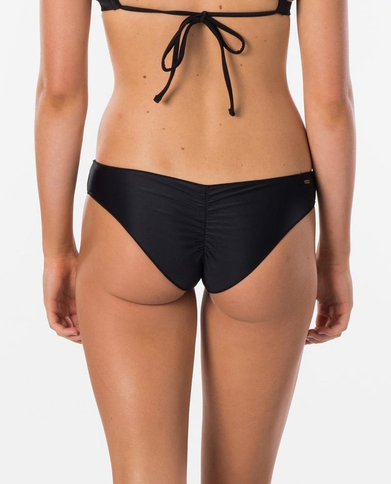 Bas de Maillot de bain tanga Eco Surf - Rip Curl - Modalova