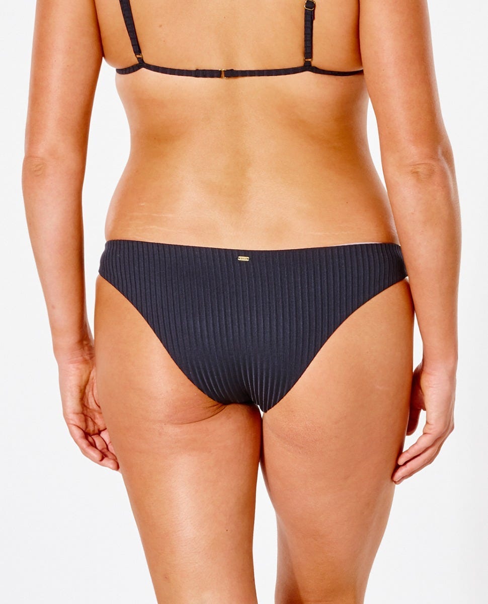 Slip brasiliana Premium Surf Rip Curl Europe