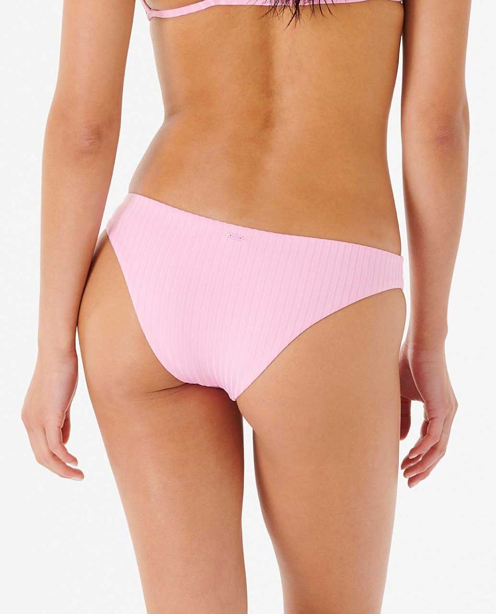 Bas de Maillot de bain tanga Premium Surf - Rip Curl - Modalova