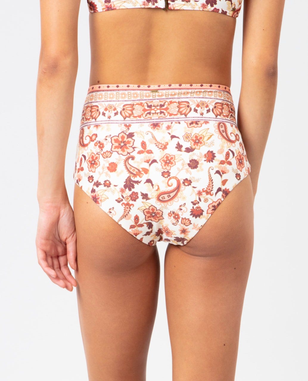 Full coverage hotsell bikini bottom australia