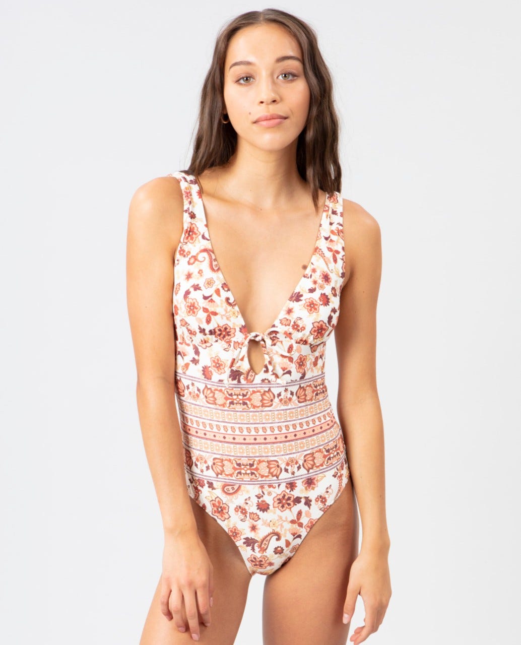 Rip curl desert dawn clearance