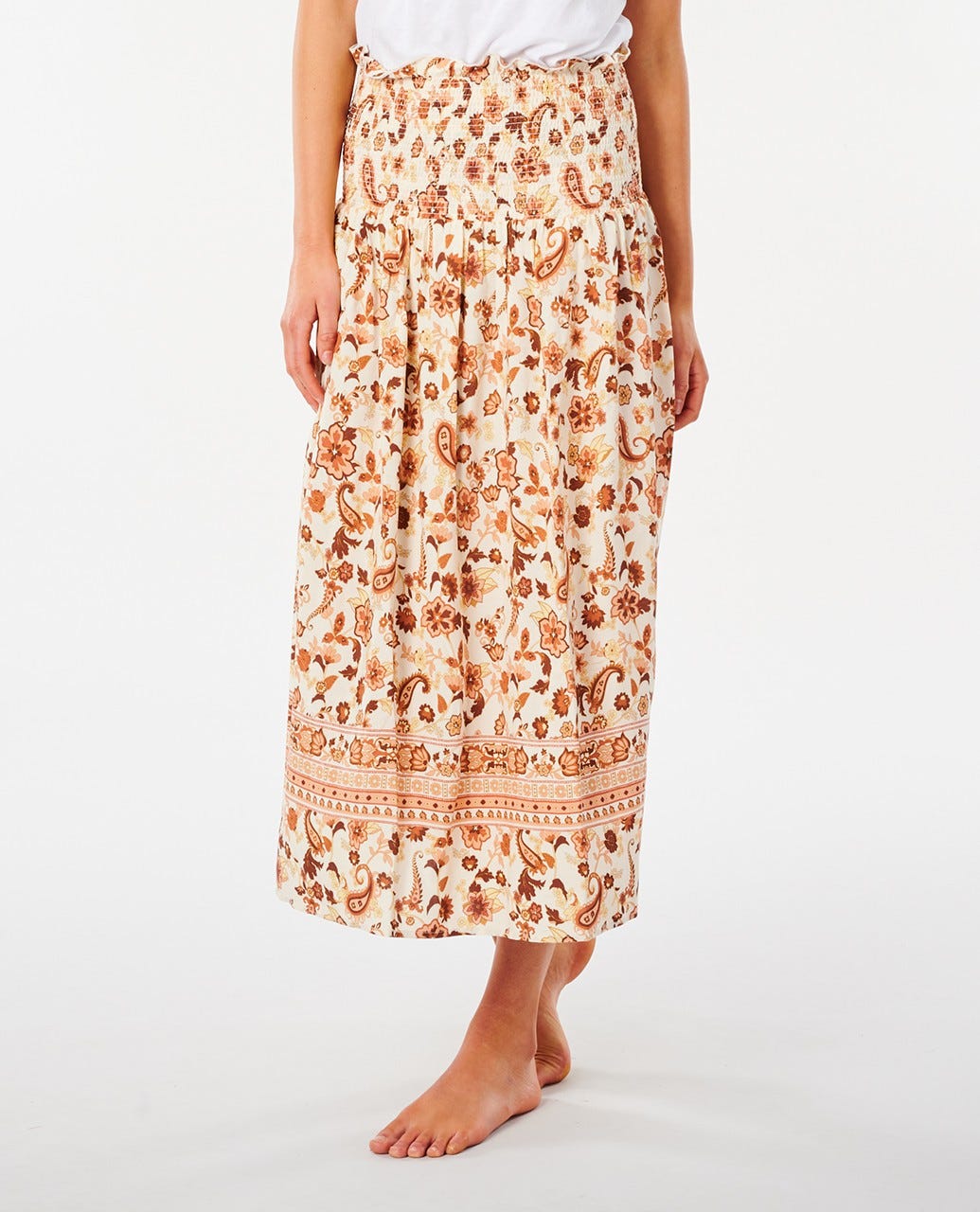 Rip curl discount desert dawn
