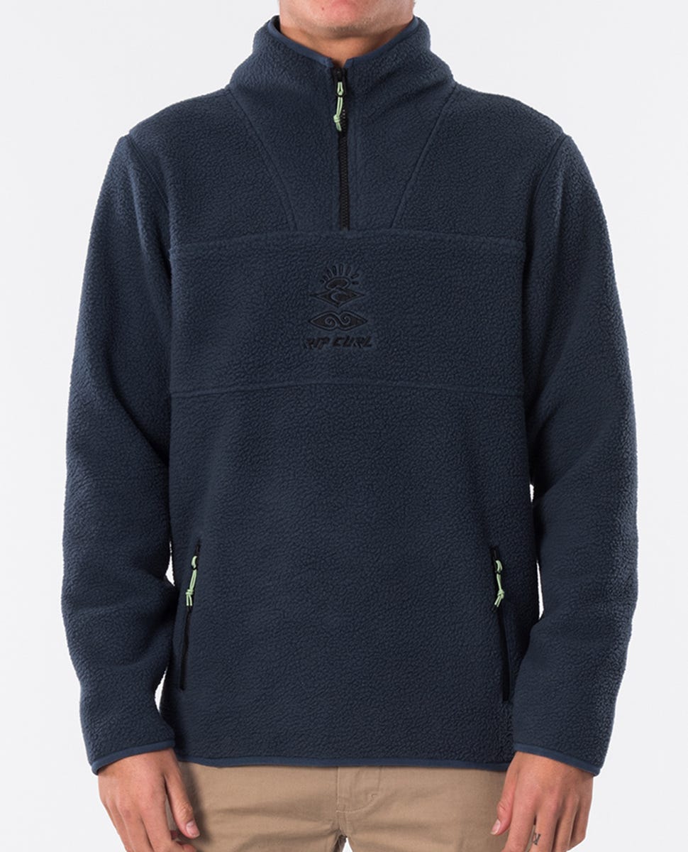 fleece jumpers australia