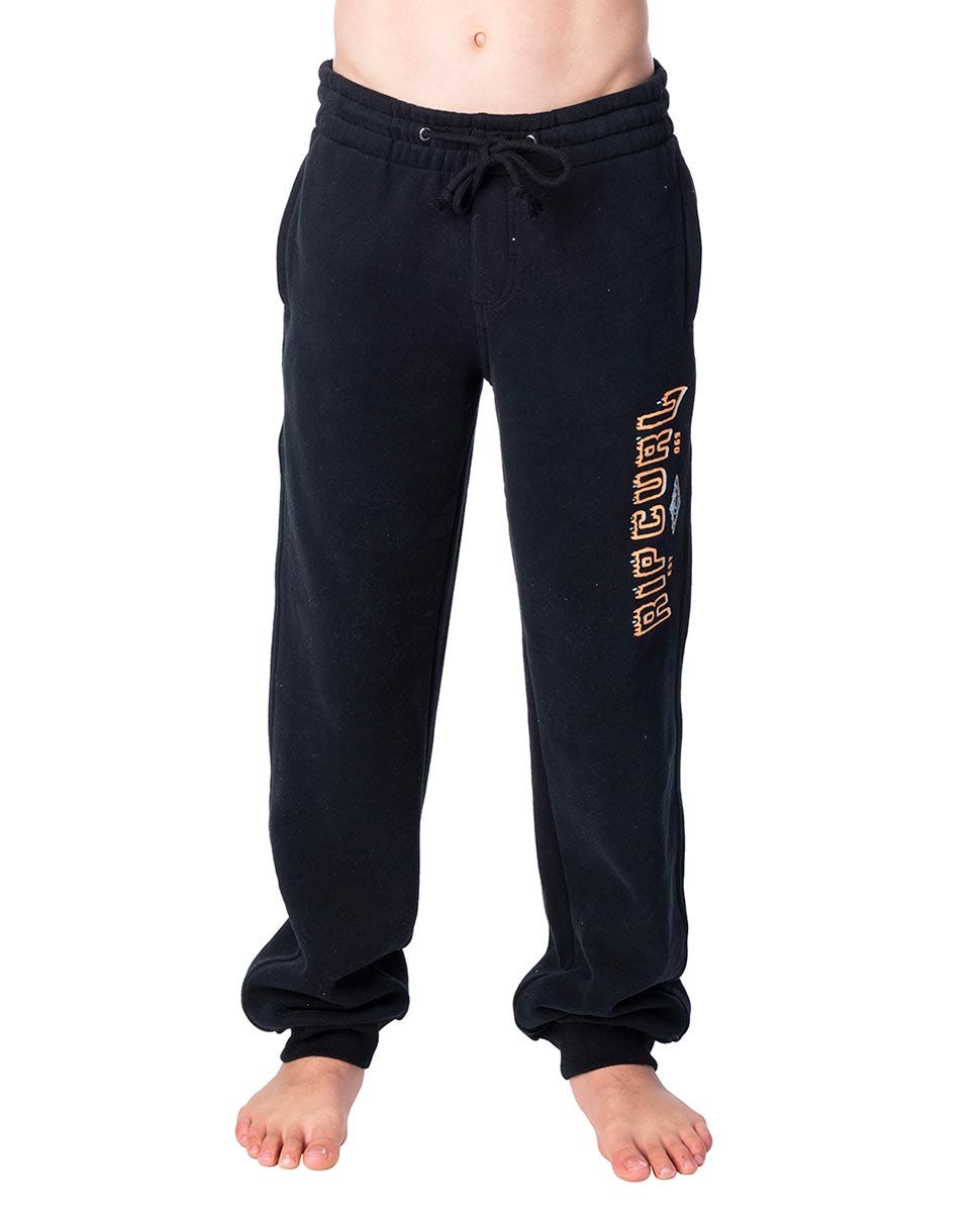 rip curl tracksuit pants