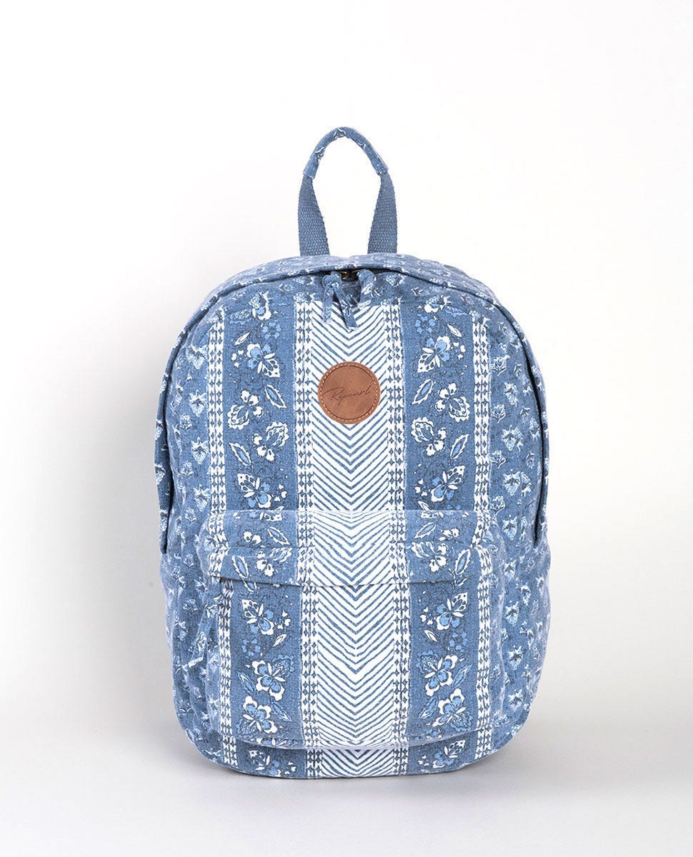 rip curl backpack sale