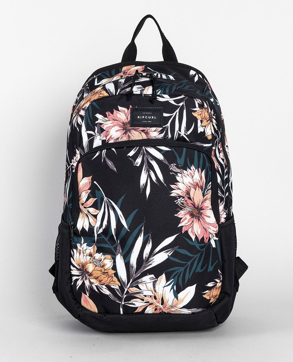 cabin baggage allowance virgin australia