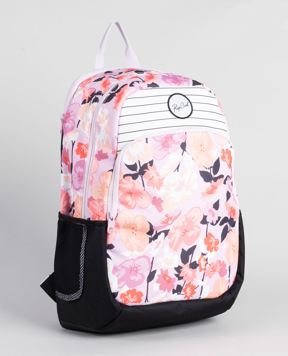 rip curl backpack sale