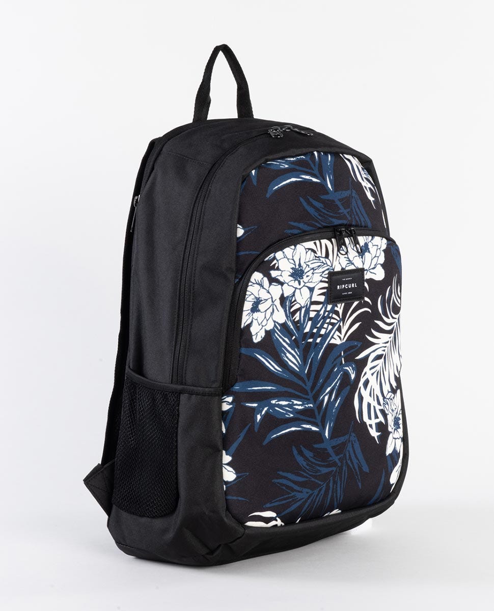 ozone backpack