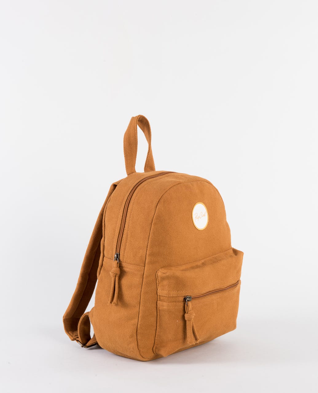 rip curl backpack sale