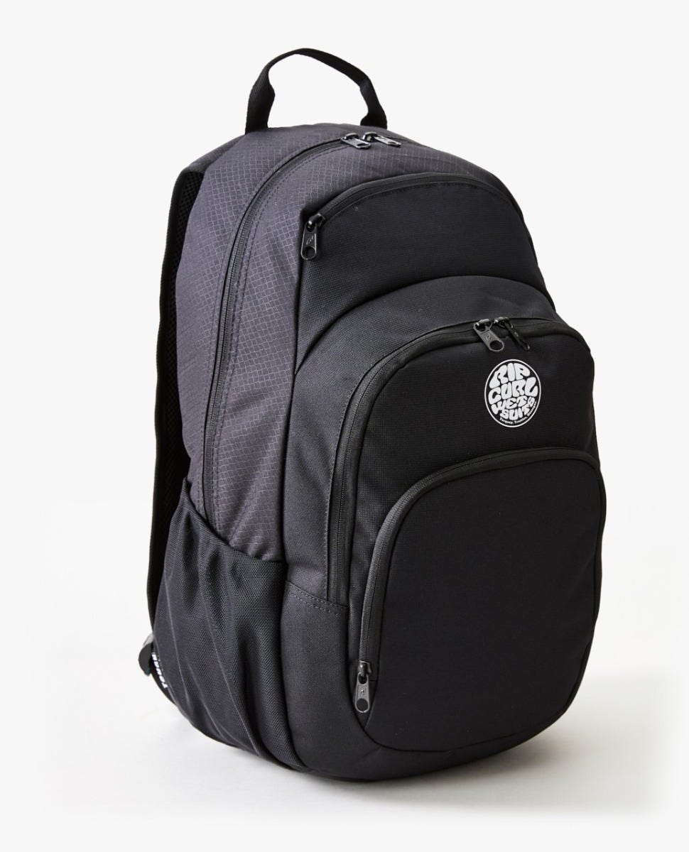 Rip curl store overtime backpack