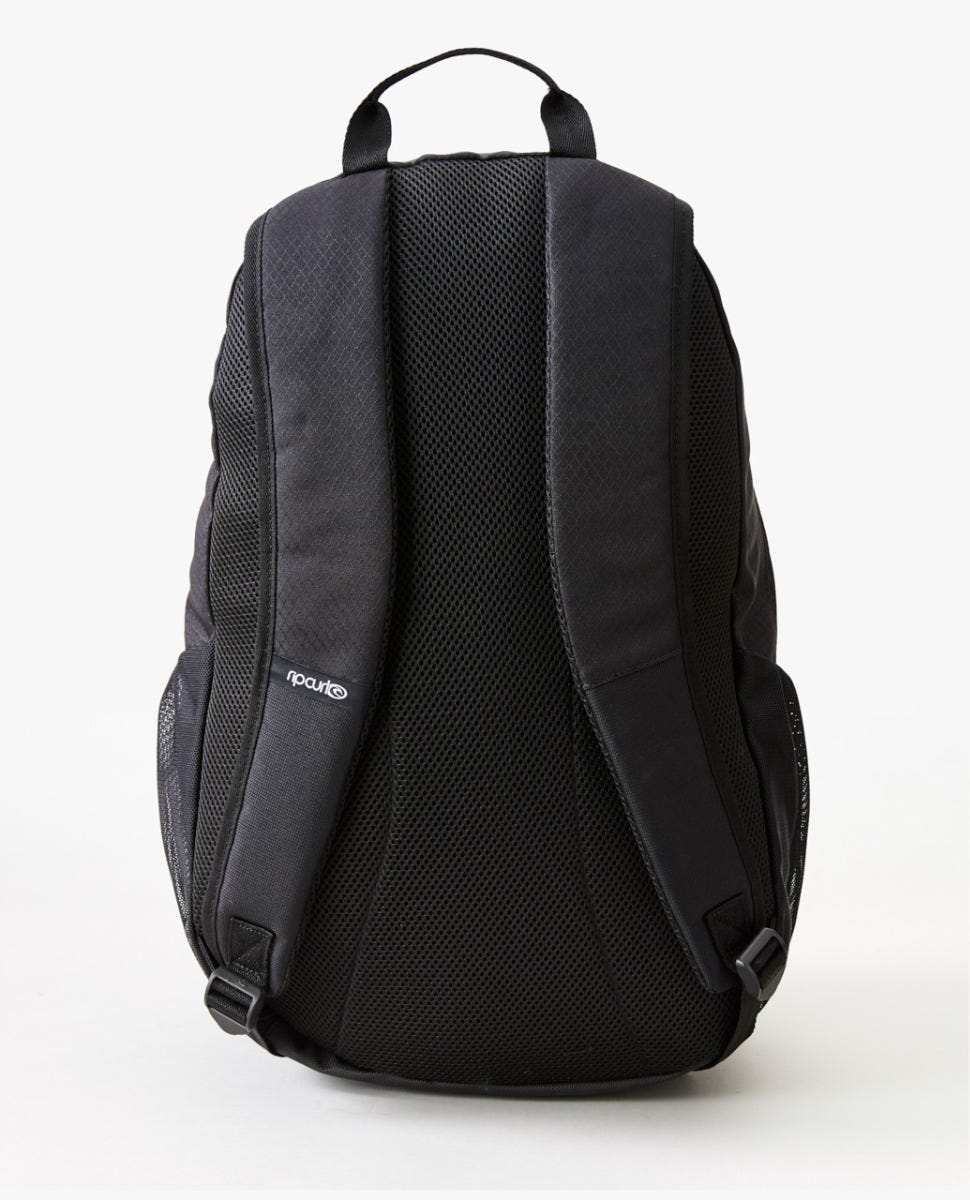 Overtime 33L Multi Backpack Rip Curl Australia