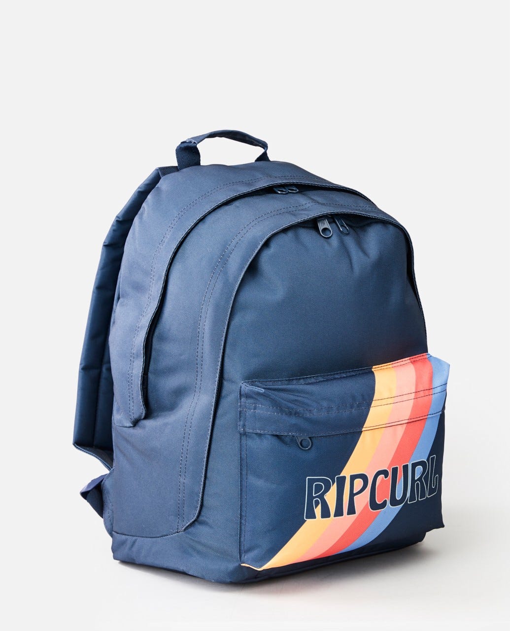 Sac a dos rip curl double dome outlet