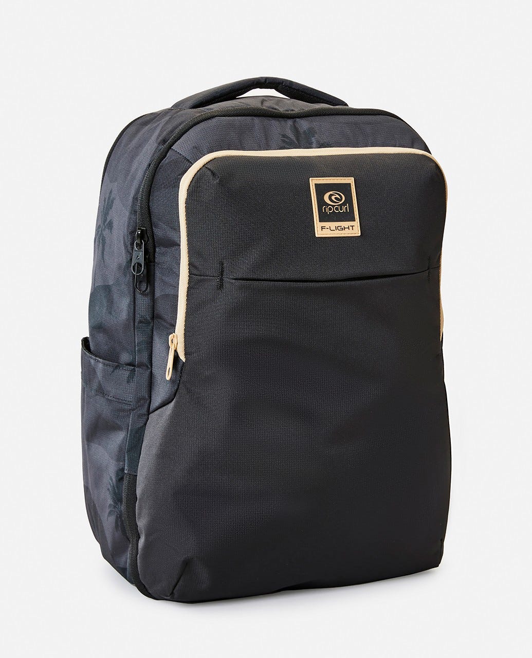 Sac à dos F-Light Weekender 23L Melting - Rip Curl - Modalova