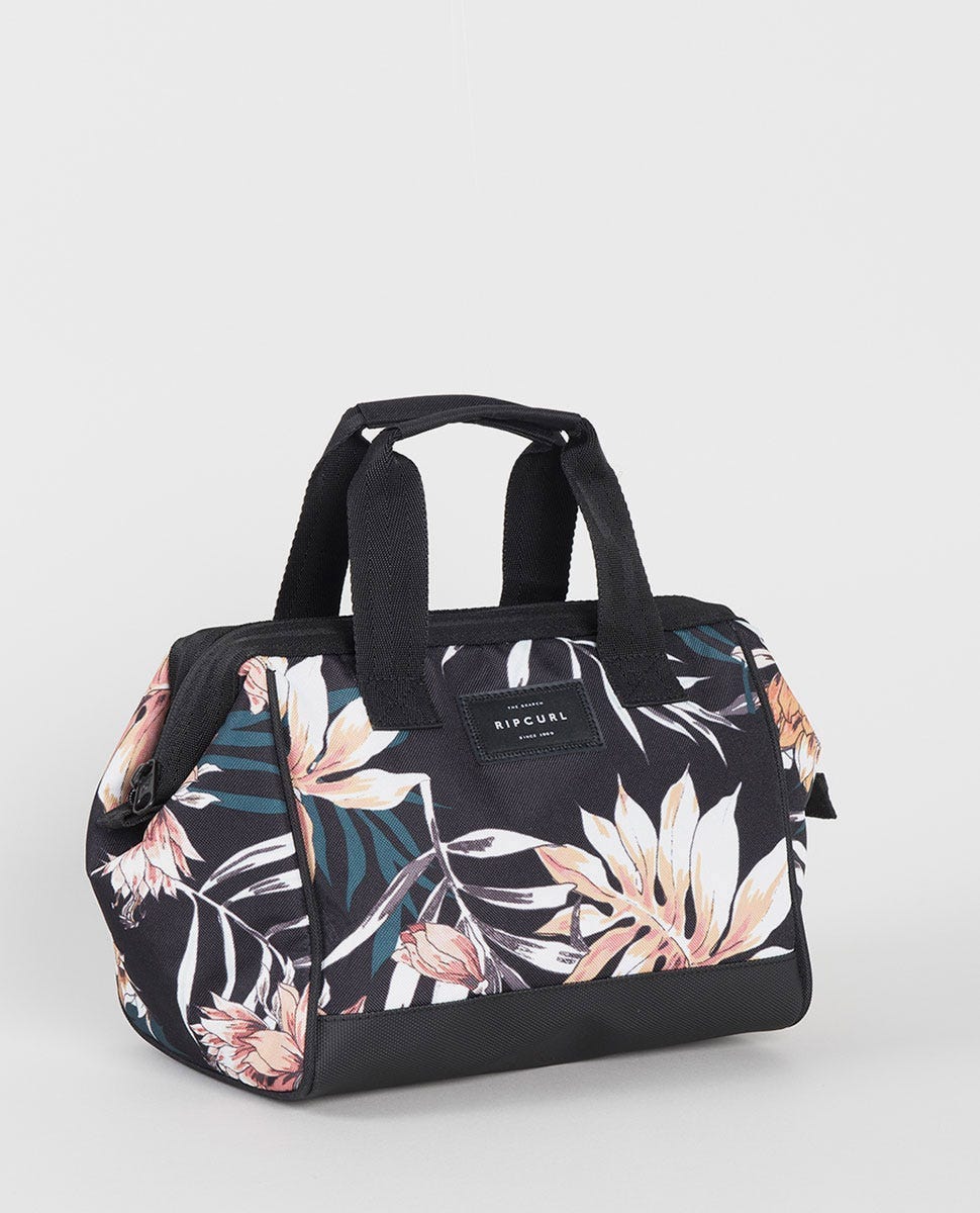 rip curl lunch bag
