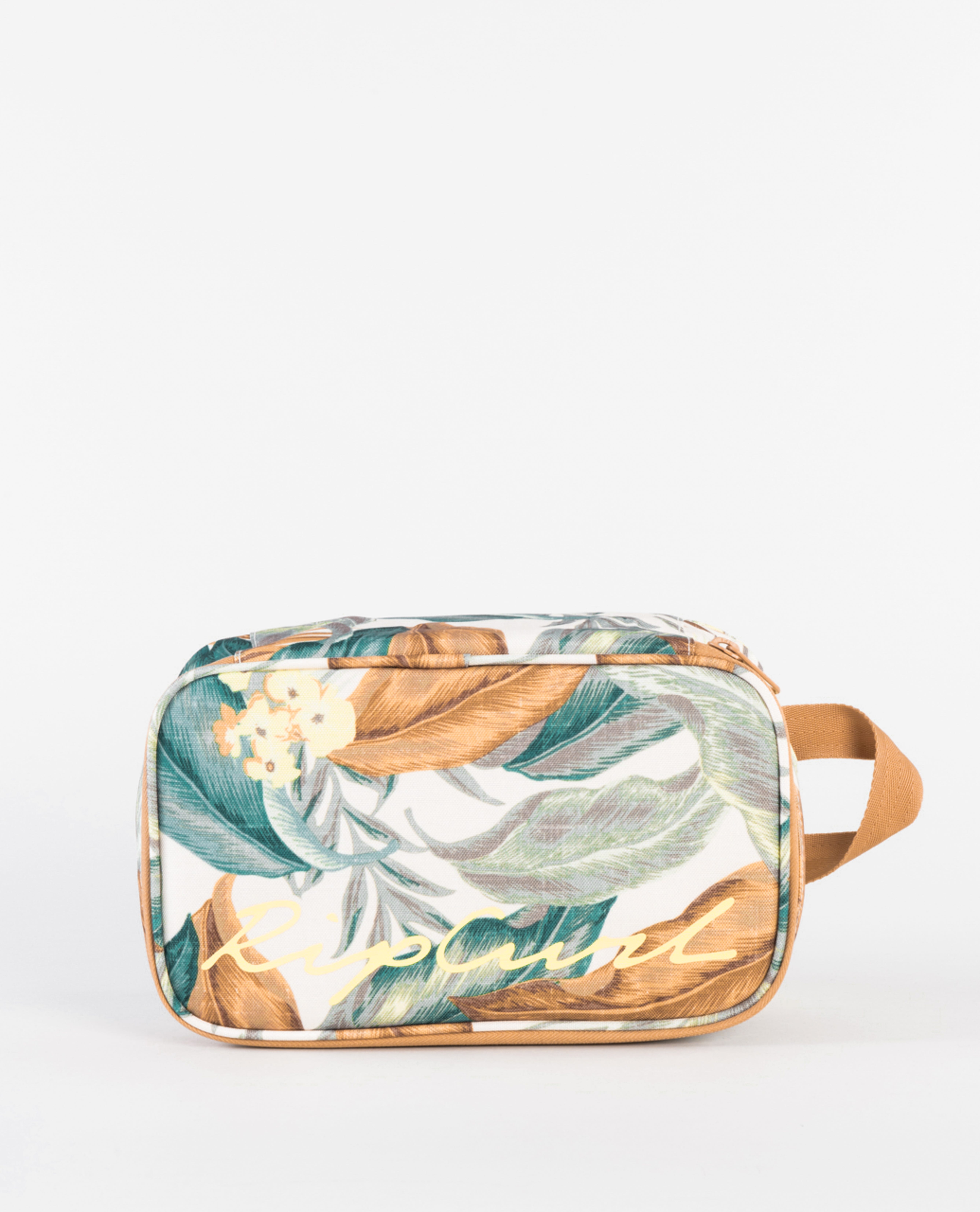 ryan cabin bag policy