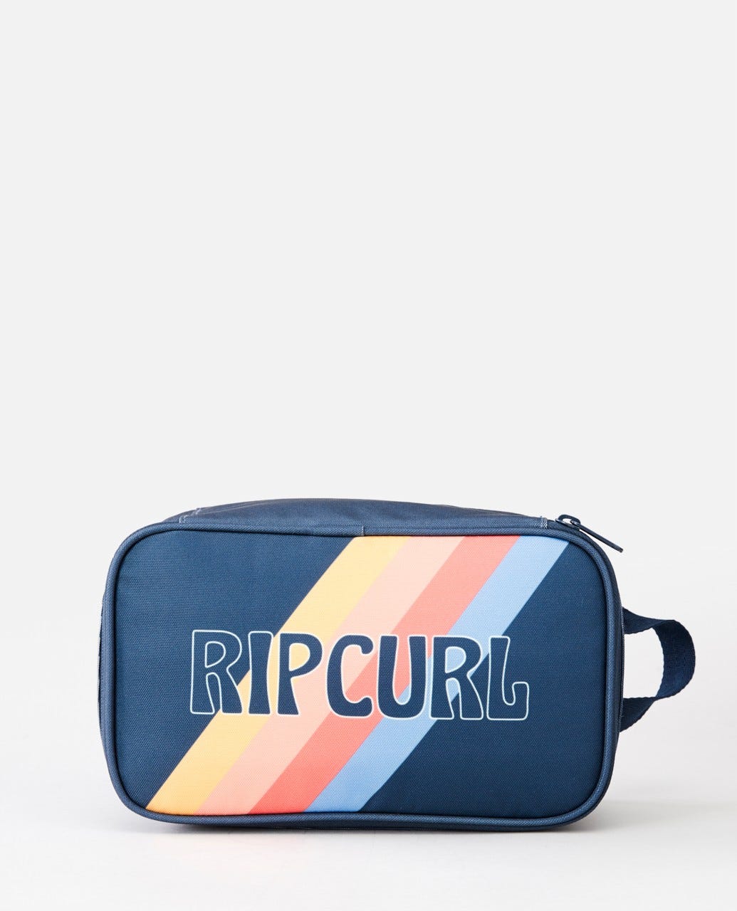 Rip curl lunch on sale box