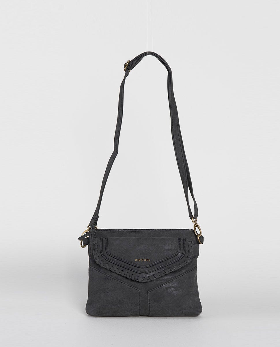 ladies shoulder bag