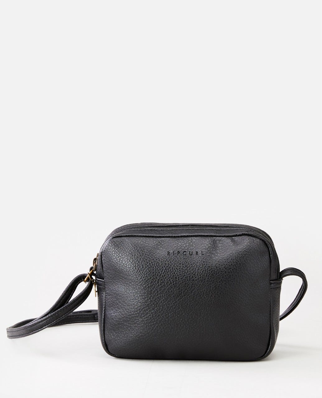 Handbag ripcurl sales