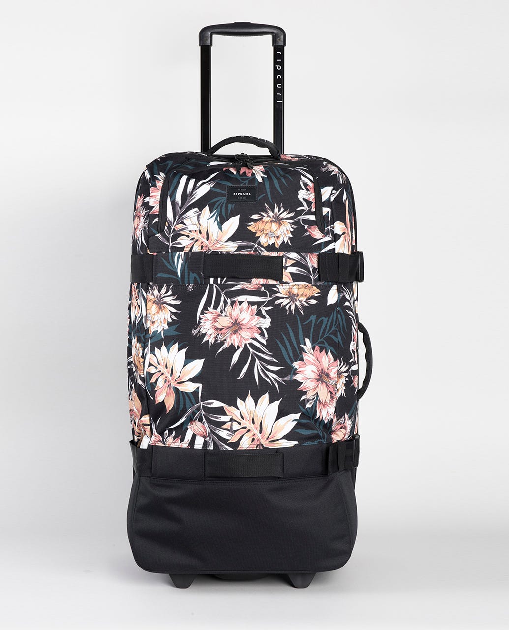 cath kidston snow white bag