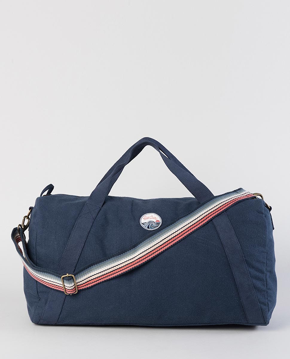 the north face jester women
