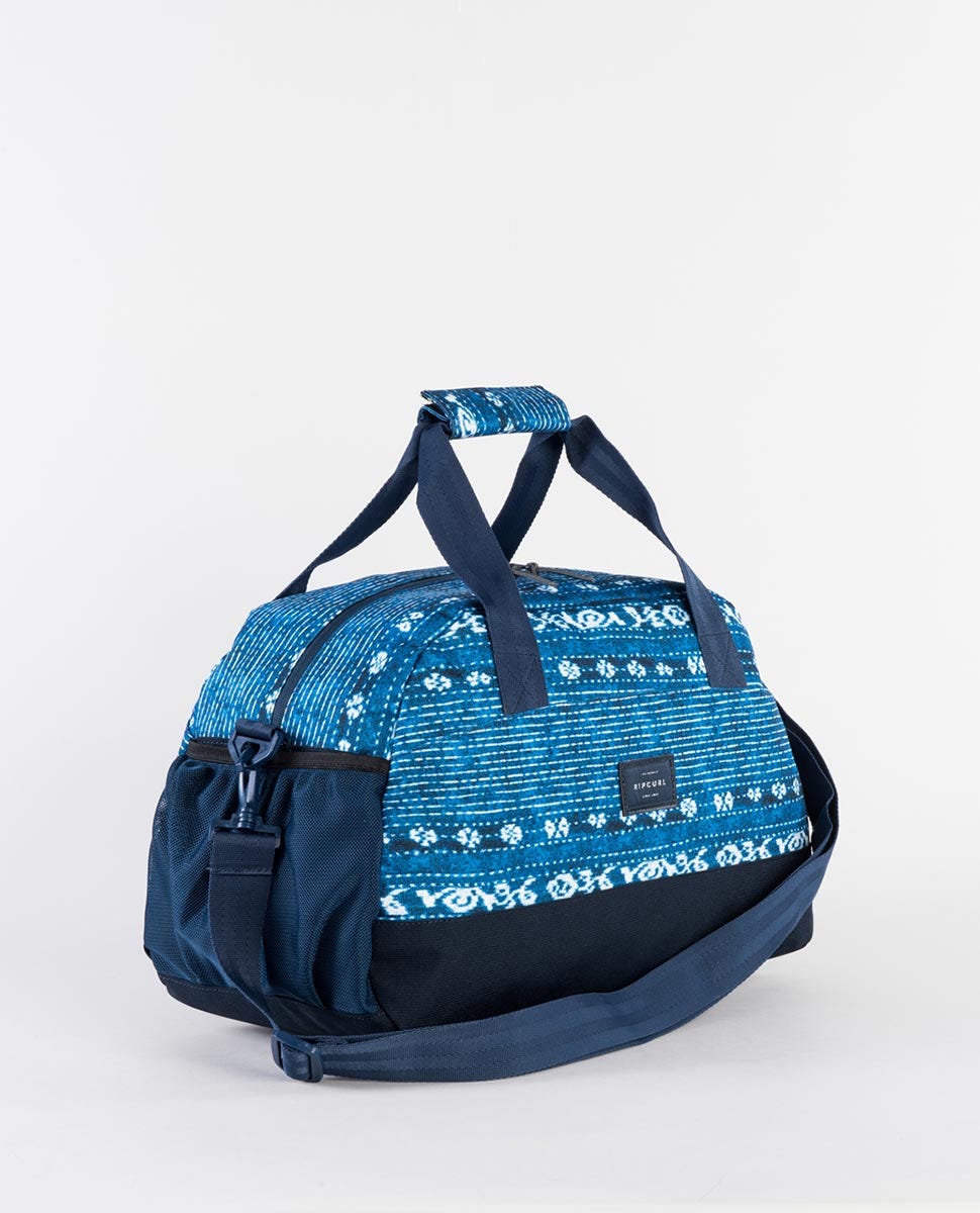 gym backpack australia